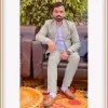 Sudhakar Maurya