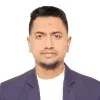 Md Mojahid Azam