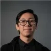 Tommy Nguyen