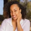 Desirea Johnson