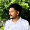 Muhammed Fahad