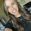 Hayley Magers