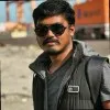 siddharthan