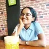 Sruthy Subhash