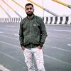 Ankit Kumar Pandey