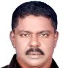 Ganesh Rio