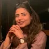 Shruti Arora