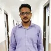 Iftikar Ahmed