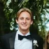 Carson Crawford