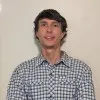 John Glemboski