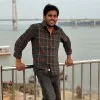 Rahul Shukla