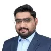 Gautam Rohilla