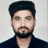 Ratnakar Tripathi