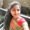 Nithya Poongodi