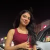 Muskan Lakhanpal