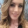 Whitney Dawson