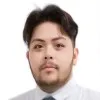 Gio Andrei Lubo
