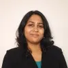 Preeti Veenam