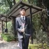 Adarsh Thapa