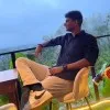 Divyesh Chowdary