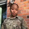 Kiarah Hospedales