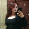 Shanti Lee