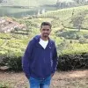 Bhuvanesh Arumugam