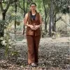 Teena Sahu