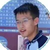 Ran Zhang