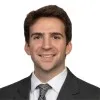 Jackson Laskos