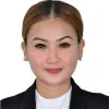 Jovelyn Aguilar