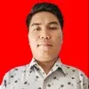 Shafwan Iman Ramadhani