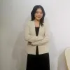 Thu Hien