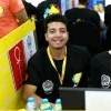 Khaled Hamada