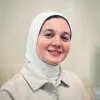 Enjy Hozien