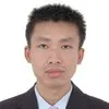 Lei Wang