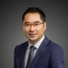 Ryan Kwong