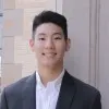 Harry Song