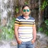 Dillip Sahoo