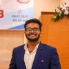 Thivakar Elango