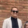 Hector Ronseria