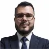 Hector Diaz Corrales