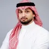 Luay Abdulrahman