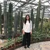 Yuan Lin