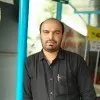 Sreejith Padmanabhan
