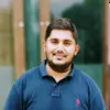 Sarthak Mathur