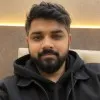 Sanjeev Maurya