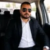Amr Salah