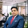 Puneet Khatod