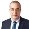 Tigran Petrosyan